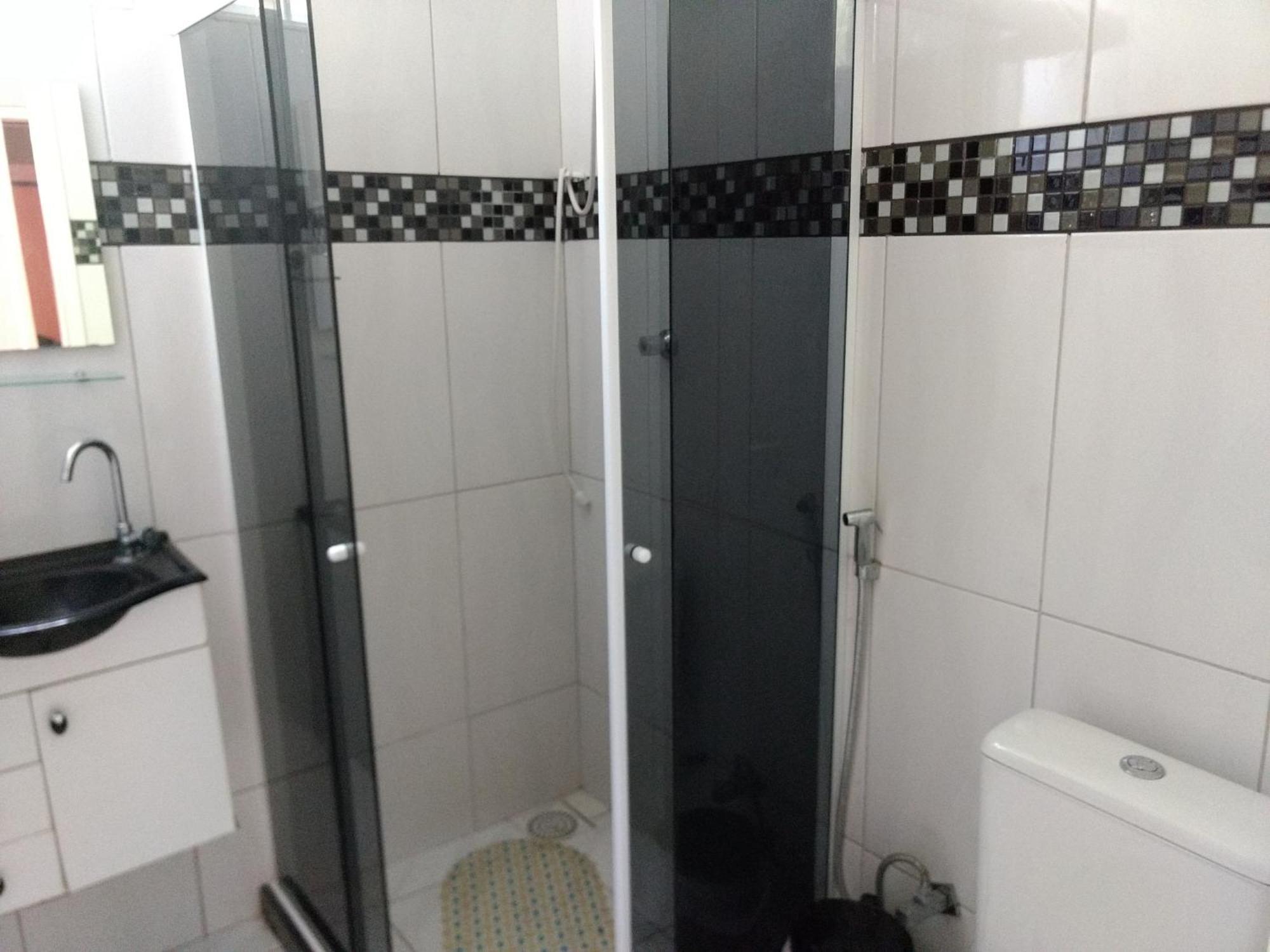 Recanto Verde Araruama Com Piscina E Campo De Futebol Villa Exteriör bild